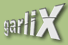 Site by Garlix