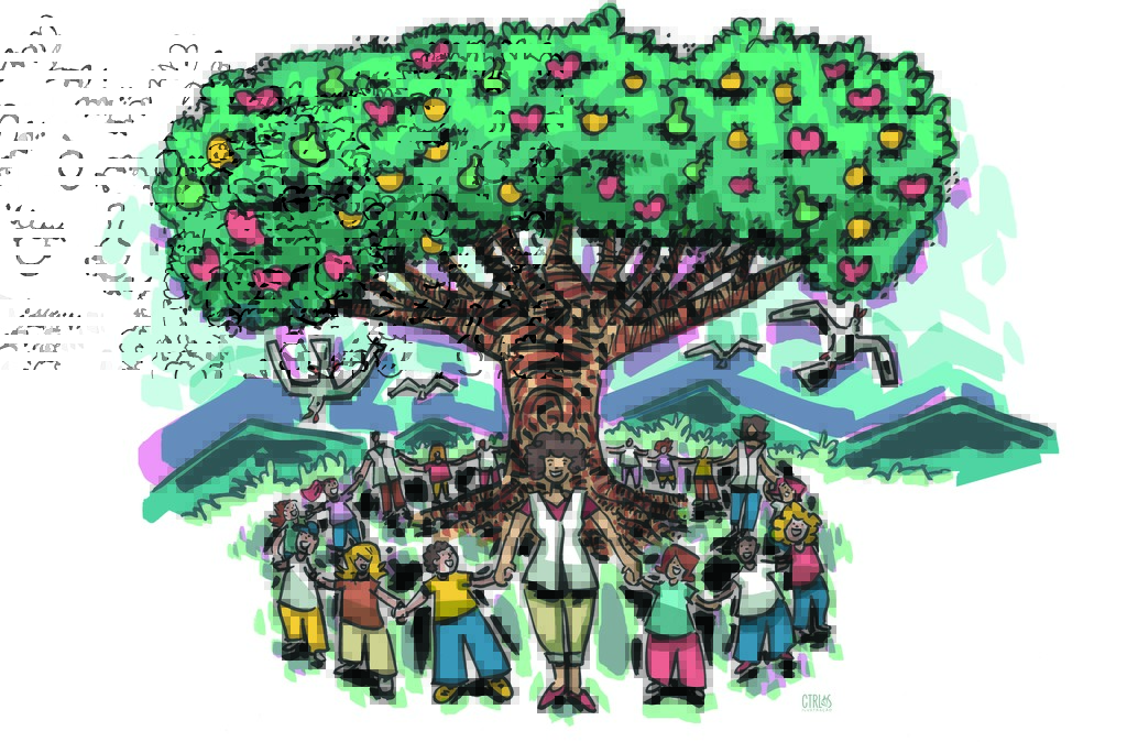 02ilustra28fev