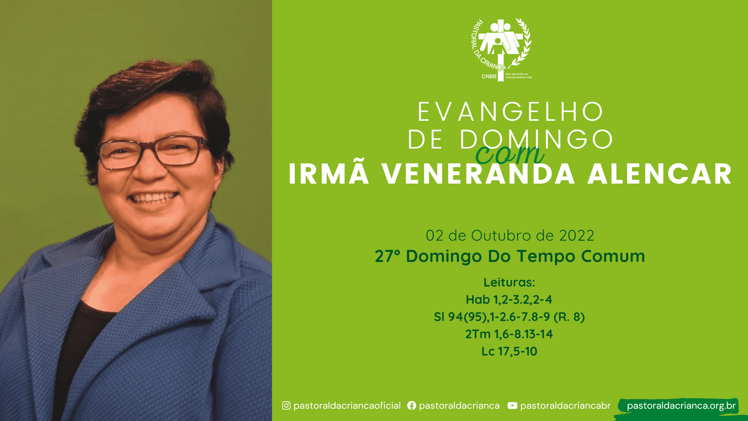 Evangelho_de_Domingo_33_1.png