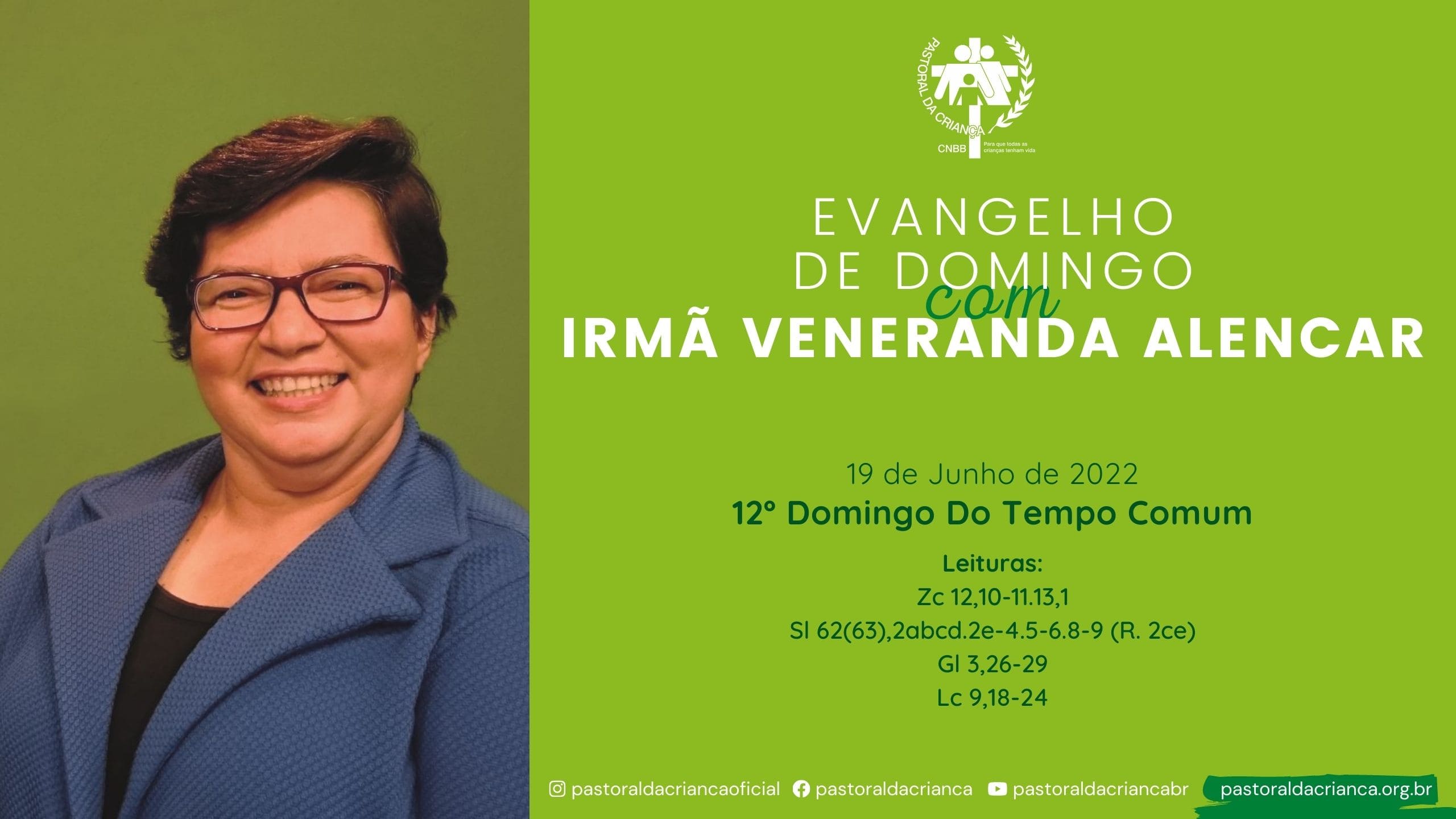 Evangelho_de_Domingo_5_1.jpg