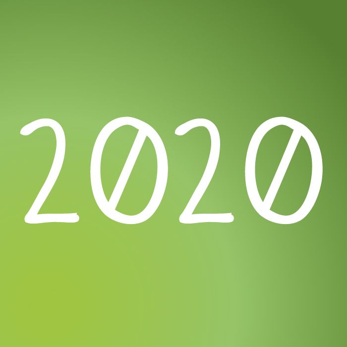 1491 - 20/04/2020 - Gestação e os primeiros mil dias de vida