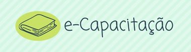 e capacitacao