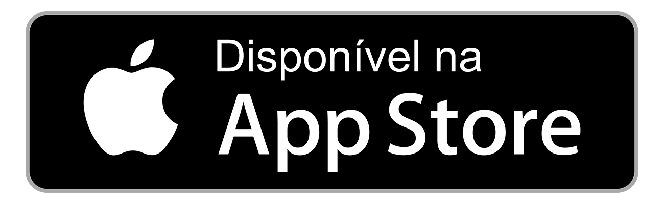 disponivel no google play