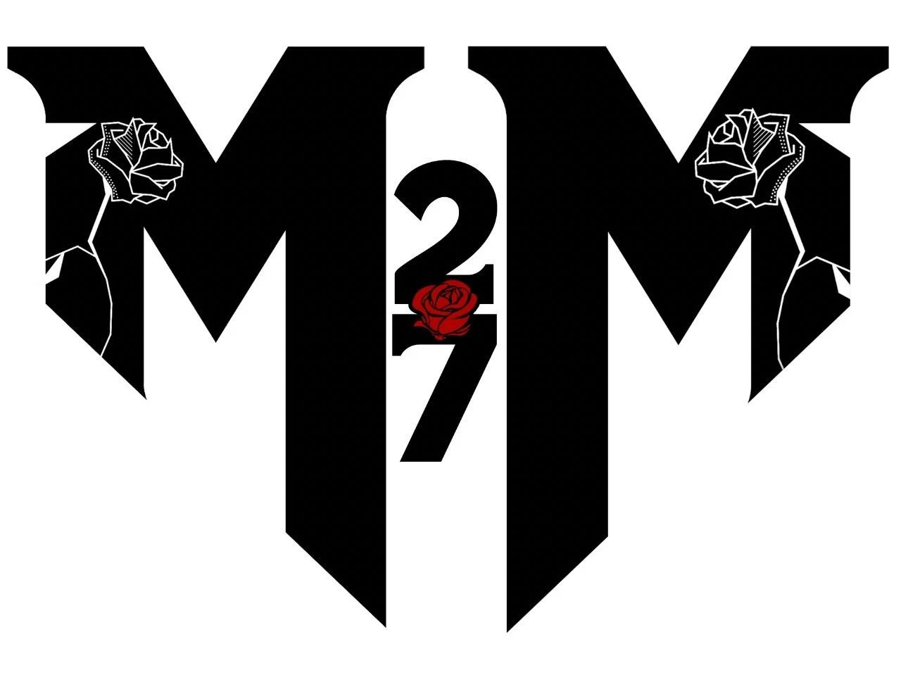 Logo do Ministério Missão 27