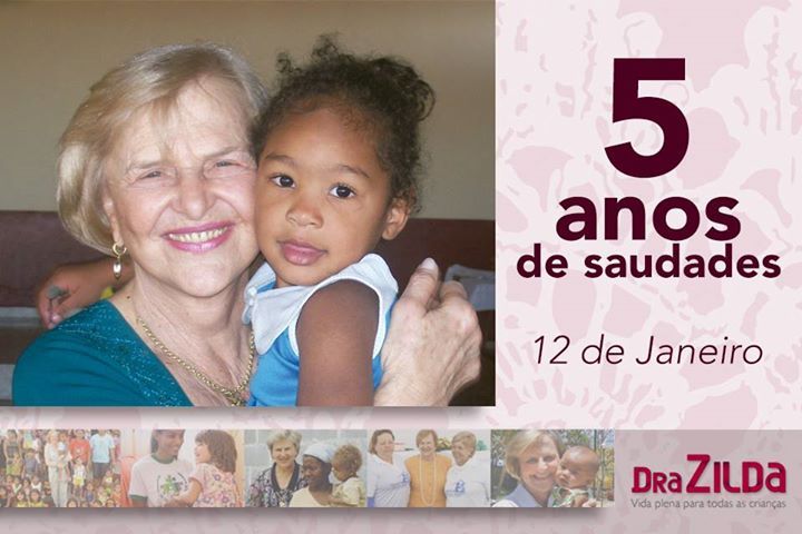 5anos