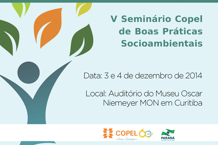 Copel