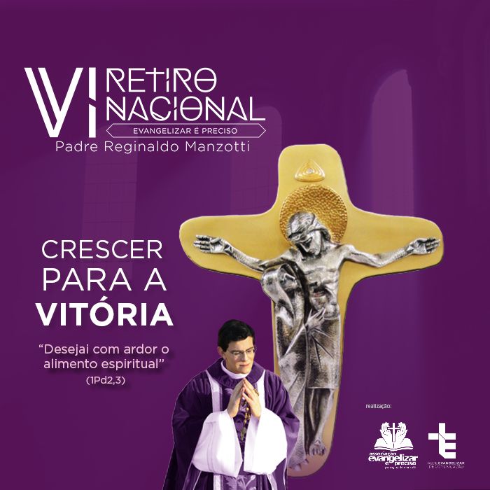 artes web vi retiro nacional card facebook 1