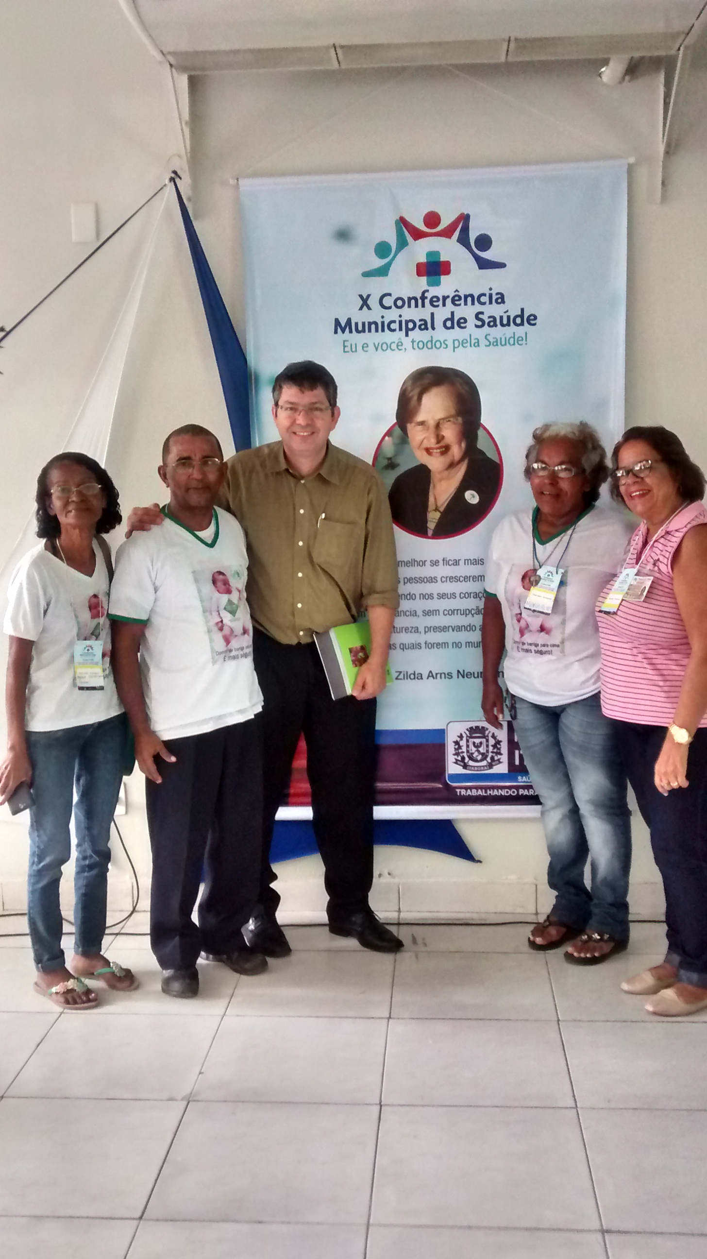 conf itaborai