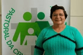irma veneranda logo
