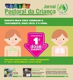 Jornal 211 150x166