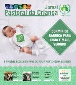 Jornal 212 150x167