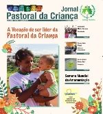 Jornal 213 150x167