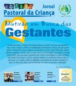 jornal192capa