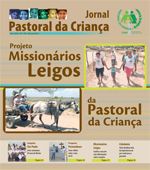 jornal196capa