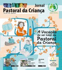 jornal201capa