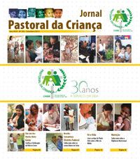 jornal202capa