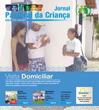 jornal203capa