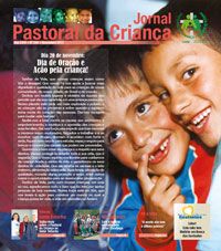 jornal204capa