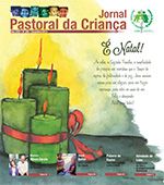 jornal205capa