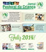 jornal206capa