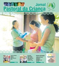 jornal207capa