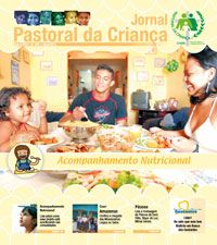 jornal209capa