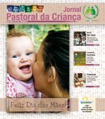 jornal210capa
