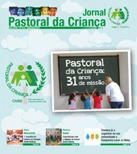 jornal214capa