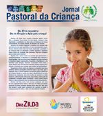 jornal216capa