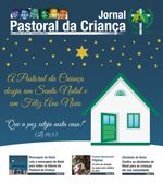 jornal217capa