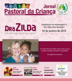 jornal218capa