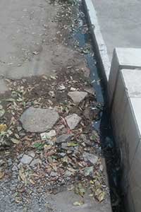 1271 cfe saneamento basico cpf 2