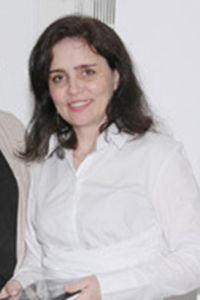 maristela cizeski