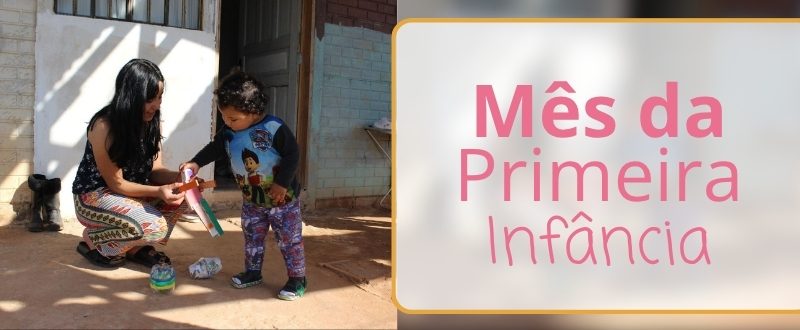 1768 mesdaprimeirainfancia bannerprincipal