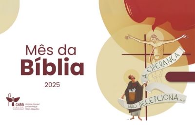 1773 saude mental da crianca entrevista horizontal