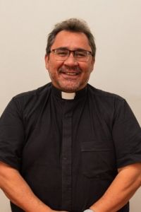 1772 hortascaseirasecomunitarias anasimone