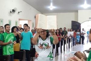 1774 mes da biblia url horizontal