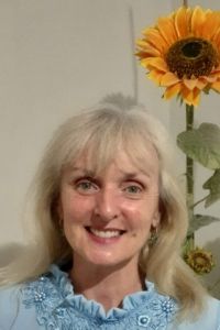 1772 hortascaseirasecomunitarias anasimone