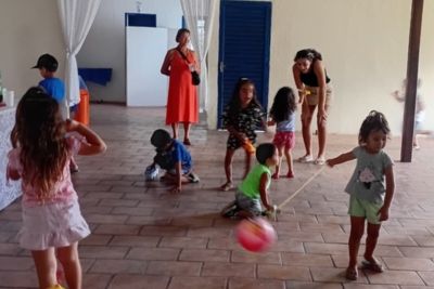 1776 diadascriancasediadenossasenhoraaparecida entrevista horizontal