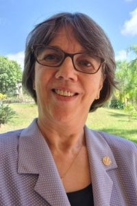 1776 diadascriancasediadenossasenhoraaparecida irmaveroni