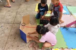 1776 diadascriancasediadenossasenhoraaparecida url horizontal