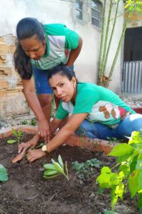 1777 dia mundial da alimentacao foto entrevista