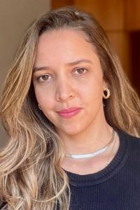 1776 diadascriancasediadenossasenhoraaparecida irmaveroni