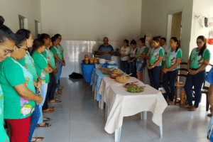 1777 dia mundial da alimentacao url