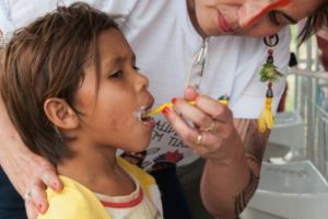 1777 dia mundial da alimentacao foto entrevista