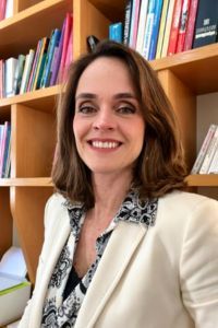 1776 diadascriancasediadenossasenhoraaparecida irmaveroni