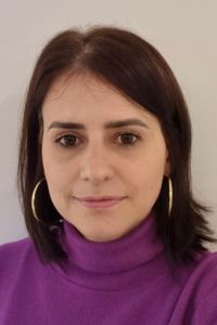 1776 diadascriancasediadenossasenhoraaparecida irmaveroni