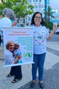 1704 semana mundial do brincar url b