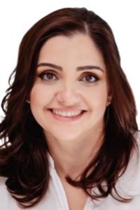 1772 hortascaseirasecomunitarias anasimone