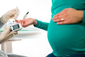 hipertensao-gestante